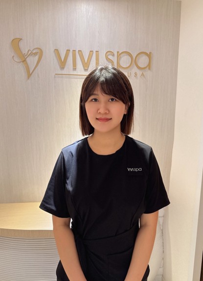 聲雅美容有限公司