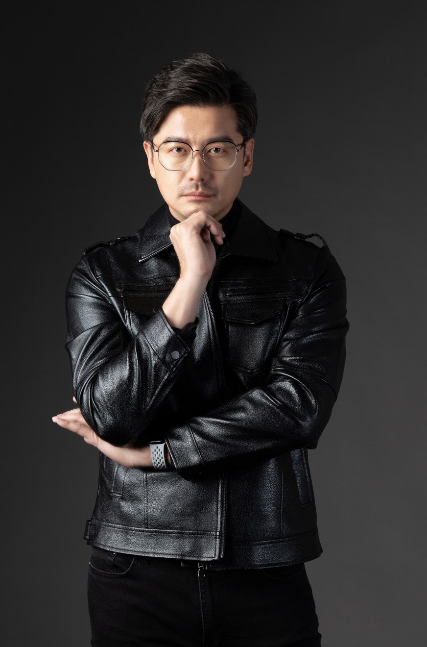 捷思整合行銷股份有限公司
